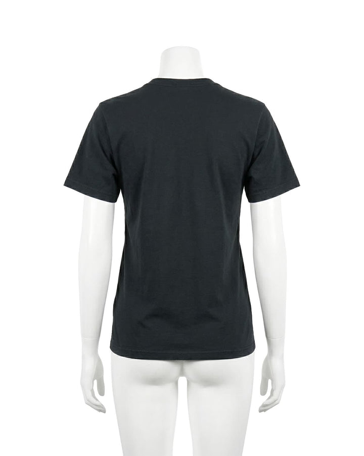 Undercover "Disorder" Tee