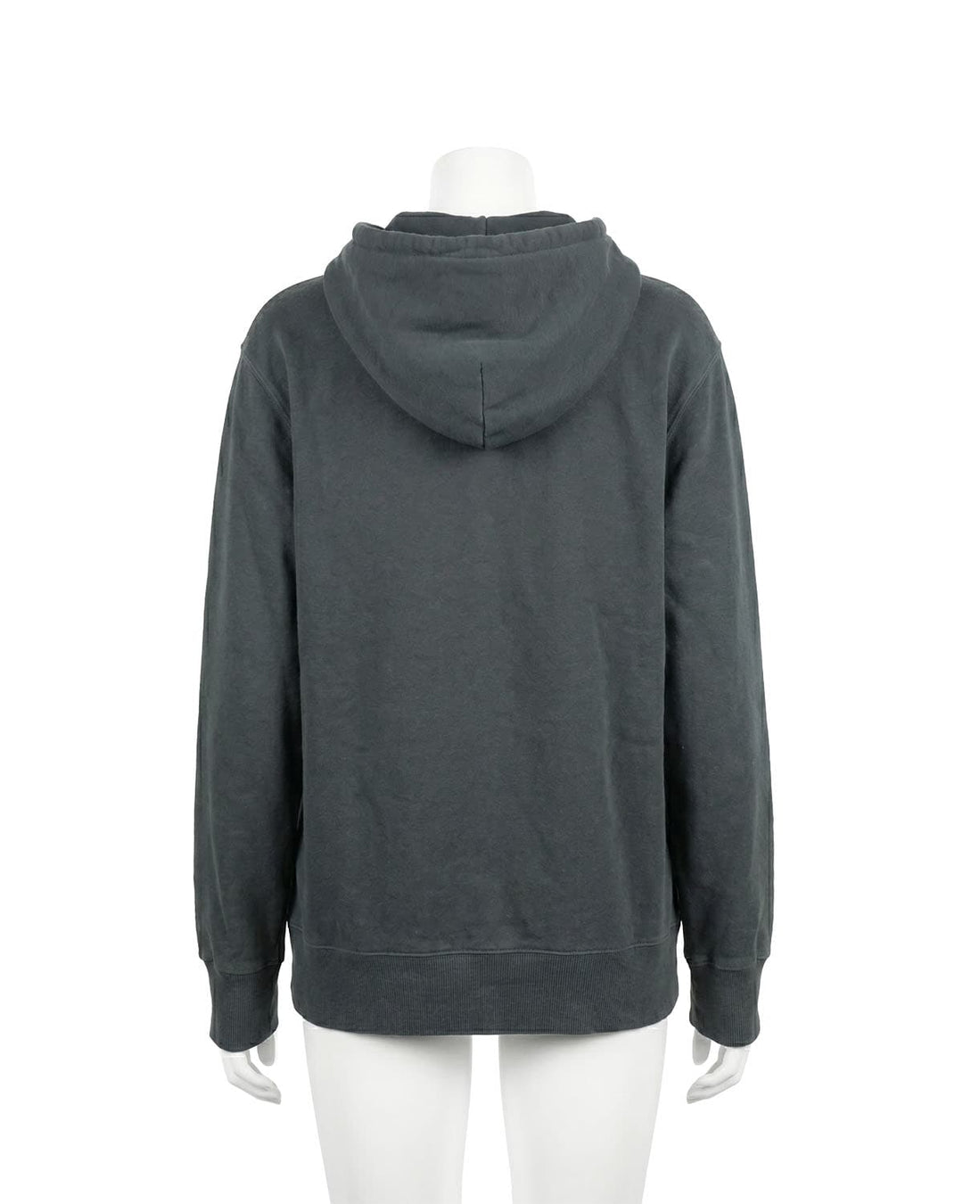 Undercover Chaotic Mutant Hoodie - SS01 "Chaotic Discord"