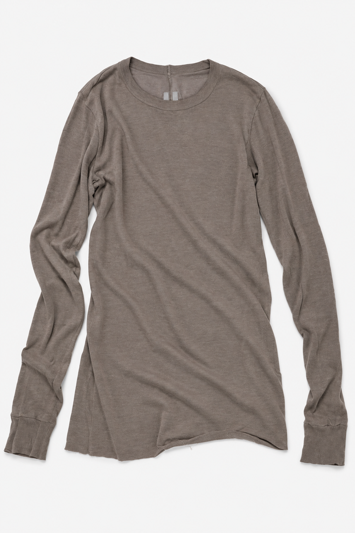 Rick Owens Long Sleeve - FW20 "Performa"