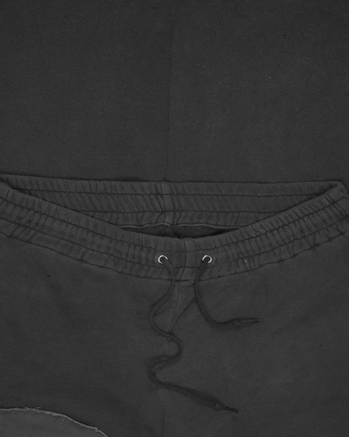 Undercover "Scab" Sweatpants - AW05 "Arts & Crafts"