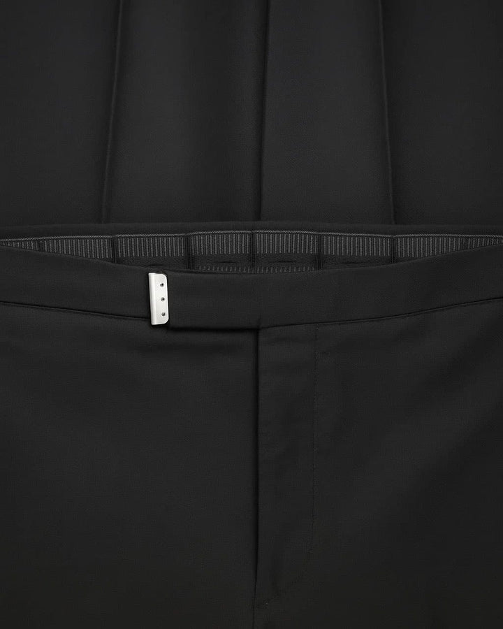Carol Christian Poell Breadstick Pants
